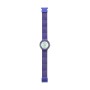 Reloj Mujer Hip Hop MELANGE (Ø 32 mm)