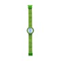 Montre Femme Hip Hop MELANGE (Ø 32 mm)