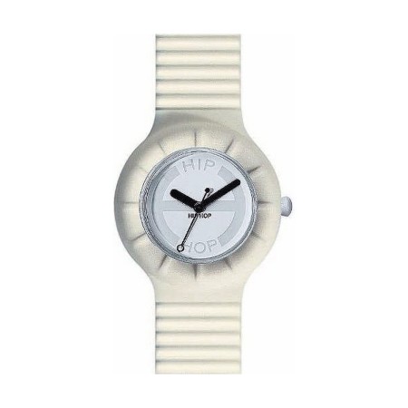 Montre Femme Hip Hop HERO 32 (Ø 32 mm)