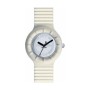 Montre Femme Hip Hop HERO 32 (Ø 32 mm)