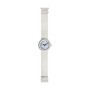 Montre Femme Hip Hop HERO 32 (Ø 32 mm)