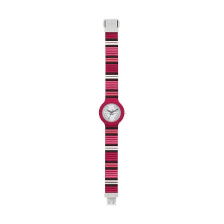 Montre Femme Hip Hop MILLERIGHE (Ø 32 mm)