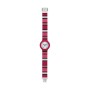 Montre Femme Hip Hop MILLERIGHE (Ø 32 mm)