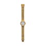 Montre Femme Hip Hop SENSORIALITY (Ø 32 mm)