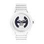 Reloj Unisex Hip Hop SOLARE