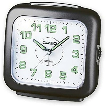 Réveil Casio JUMBO Noir