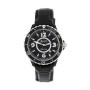 Reloj Mujer LIU JO TLJ019 (Ø 40 mm)