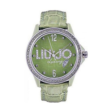 Reloj Mujer LIU JO COLORTIME (Ø 39 mm)