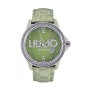 Montre Femme LIU JO COLORTIME (Ø 39 mm)