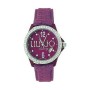 Reloj Mujer LIU JO COLORTIME (Ø 39 mm)