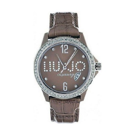 Reloj Mujer LIU JO COLORTIME (Ø 39 mm)