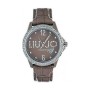 Montre Femme LIU JO COLORTIME (Ø 39 mm)