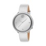 Reloj Mujer LIU JO ONLY (Ø 38 mm)