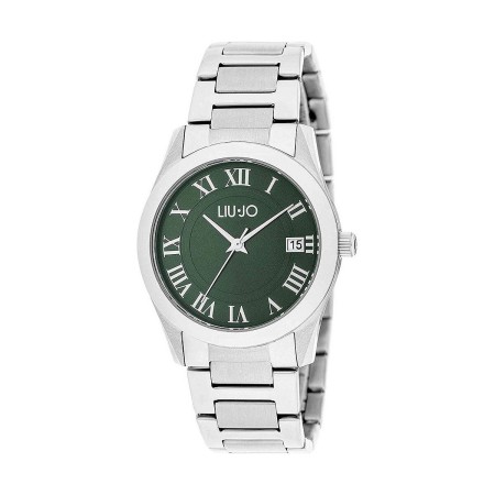 Reloj Mujer LIU JO ROMANA (Ø 36 mm)