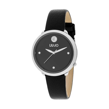 Reloj Mujer LIU JO ONLY (Ø 38 mm)