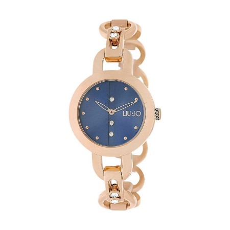 Montre Femme LIU JO ROLLING (Ø 32 mm)