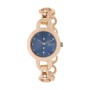 Montre Femme LIU JO ROLLING (Ø 32 mm)