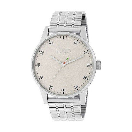 Montre Femme LIU JO STRICT (Ø 40 mm)