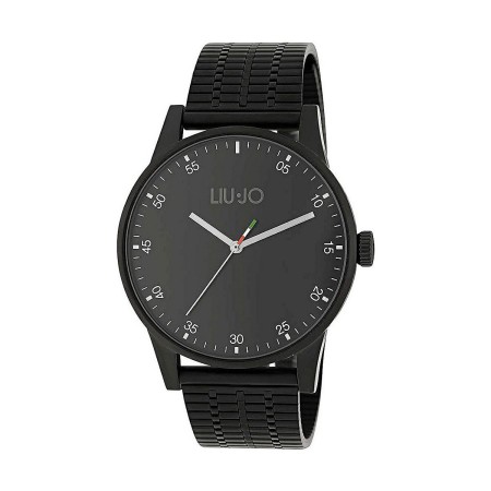 Reloj Mujer LIU JO STRICT (Ø 40 mm)