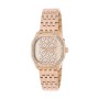 Reloj Mujer LIU JO TRAMA (Ø 32 mm)