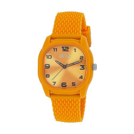 Reloj Hombre LIU JO PLAY (Ø 40 mm)