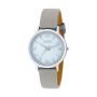 Reloj Mujer LIU JO BIPHASIC (Ø 34 mm)