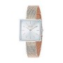 Montre Femme LIU JO GLAMOUR SQUARE (Ø 26 mm)