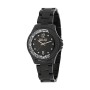 Montre Femme LIU JO MINI DANCING (Ø 33 mm)