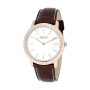 Montre Femme LIU JO SMARTNESS (Ø 39 mm)