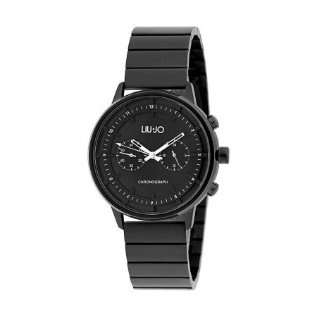 Reloj Hombre LIU JO FUTURE STARS (Ø 41 mm)