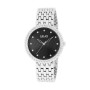 Reloj Mujer LIU JO CIRCLE CHAIN (Ø 34 mm)