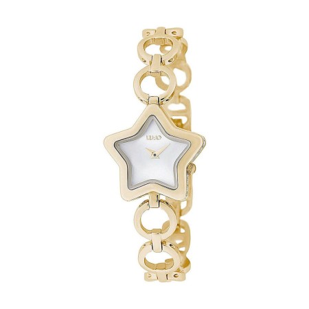 Reloj Mujer LIU JO TO BE STAR (Ø 26 mm)