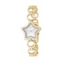 Reloj Mujer LIU JO TO BE STAR (Ø 26 mm)