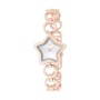 Reloj Mujer LIU JO TO BE STAR (Ø 26 mm)