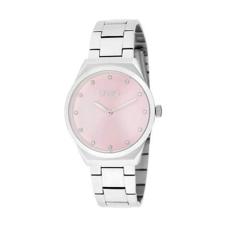 Reloj Mujer LIU JO APPEAL (Ø 36 mm)