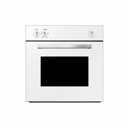 Four polyvalent Vitrokitchen 167726 50 L Blanc