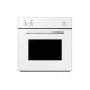 Four polyvalent Vitrokitchen 167726 50 L Blanc