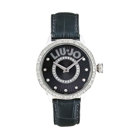 Reloj Mujer LIU JO VANITY (Ø 39 mm)