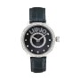 Montre Femme LIU JO VANITY (Ø 39 mm)