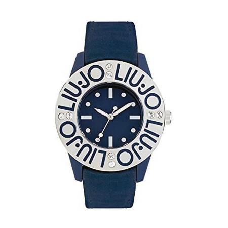 Reloj Mujer LIU JO BUBBLE (Ø 39 mm)