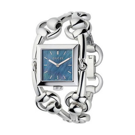 Reloj Mujer Gucci SIGNORIA (Ø 20 mm)