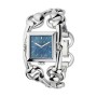 Reloj Mujer Gucci SIGNORIA (Ø 20 mm)