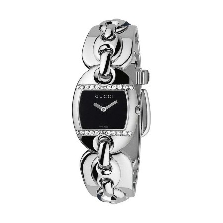Reloj Mujer Gucci MARINA CHAIN (Ø 28 mm)
