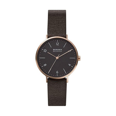 Reloj Mujer Skagen AAREN NATURALS (Ø 36 mm)