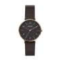 Montre Femme Skagen AAREN NATURALS (Ø 36 mm)