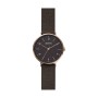 Reloj Mujer Skagen AAREN NATURALS (Ø 36 mm)