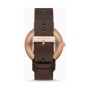 Reloj Mujer Skagen AAREN NATURALS (Ø 36 mm)