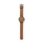 Reloj Hombre Skagen AAREN NATURALS (Ø 40 mm)