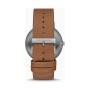 Reloj Hombre Skagen AAREN NATURALS (Ø 40 mm)