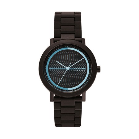 Reloj Hombre Skagen CAVIAR (Ø 41 mm)